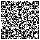 QR code with Texpert Tours contacts