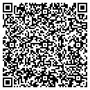 QR code with Whitemire Farms contacts