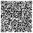 QR code with David L Bonuccelli & Assoc contacts