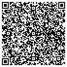 QR code with Need To Feed Foundation contacts