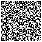 QR code with Aarons Sales & Lease Ownership contacts