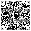 QR code with Tripoint Inc contacts