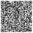 QR code with Circle B Pest Control contacts