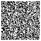 QR code with Clarks Gringo Foods Inc contacts