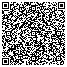 QR code with Aaron Willaims Janitorial contacts
