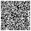 QR code with ASD Auto Sales contacts