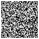 QR code with Marlenes Kitchen contacts