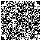 QR code with Johnson & Daly Moving & Stge contacts