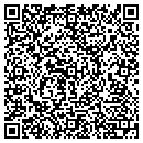 QR code with Quickstuff 7728 contacts