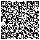 QR code with Research Point Corp contacts