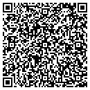 QR code with Pacific Auto Center contacts
