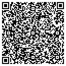 QR code with Sage Telecom Inc contacts