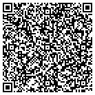 QR code with Malibu Mmnts Pool Maintainence contacts