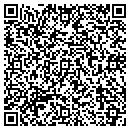 QR code with Metro Store Fixtures contacts