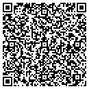 QR code with Montgomery Welding contacts