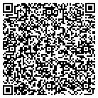 QR code with First Intercontinental Corp contacts