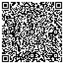 QR code with Brehm's Feed Co contacts
