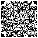 QR code with Fritz Building contacts