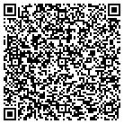 QR code with Bettle & Womack Construction contacts