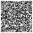 QR code with Ss Tech Global Inc contacts