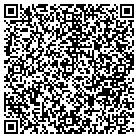 QR code with St Philip Christian Learning contacts