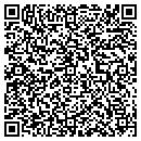 QR code with Landing Place contacts
