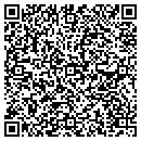 QR code with Fowler Bail Bond contacts