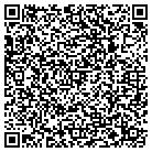 QR code with Earthscape Maintenance contacts
