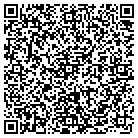 QR code with Barni Sandra M & Associates contacts