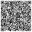 QR code with National Distribution Center contacts