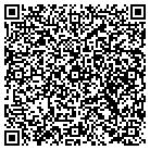 QR code with Limestone County Sheriff contacts