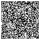 QR code with Daniels Data Inc contacts