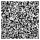 QR code with Cucos contacts