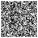 QR code with China Poultry contacts