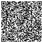 QR code with Gerhart Valve-GMBH Inc contacts