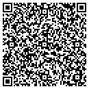 QR code with Bolles Laundry contacts