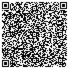QR code with Architectural Sales Inc contacts