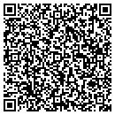 QR code with Freshens contacts