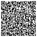 QR code with Intervest Properties contacts