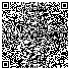 QR code with Chaparral Industries contacts