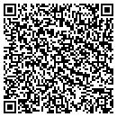 QR code with Amandas Nails contacts