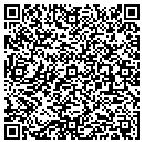 QR code with Floors Etc contacts