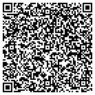 QR code with T-Shirts Plus Harker Heights contacts