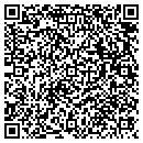 QR code with Davis & Tully contacts