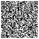 QR code with Kevins City View Athletic Club contacts