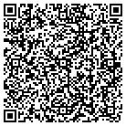 QR code with Wetherford T S O/F D P contacts