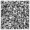 QR code with US Post Office contacts