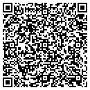 QR code with Skiff Store Inc contacts