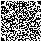 QR code with Imperial Garden Chinese Rstrnt contacts