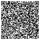 QR code with Event Planning Service contacts